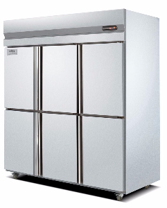 商用不銹鋼冷柜-兩門(mén)商用不銹鋼冷柜-四門(mén)商用不銹鋼冷柜-六門(mén)商用不銹鋼冷柜-上海不銹鋼廚房設備-上海不銹鋼廚房冷柜